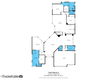 7363 Turquoise Ave, Scottsdale, AZ 85258