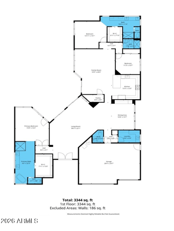 7363 Turquoise Ave, Scottsdale, AZ 85258