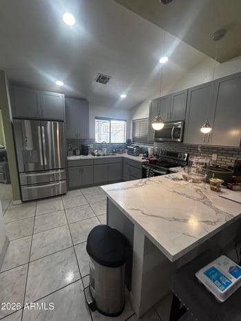 7363 W Medlock Dr, Glendale, AZ 85303