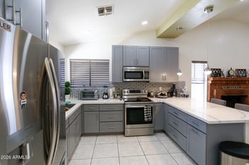 7363 W Medlock Dr, Glendale, AZ 85303