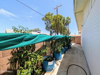 7364 39th Ave, Phoenix, AZ 85051