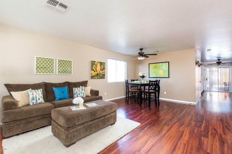 7364 W Rancho Dr, Glendale, AZ 85303