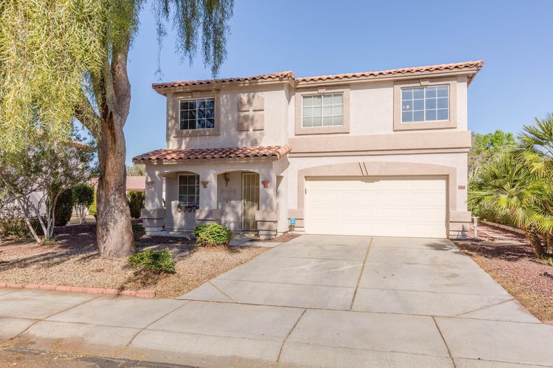 7364 W Rancho Dr, Glendale, AZ 85303