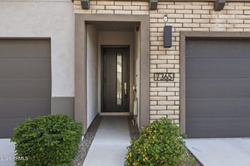 7365 E Casitas Del Rio Dr, Scottsdale, AZ 85255