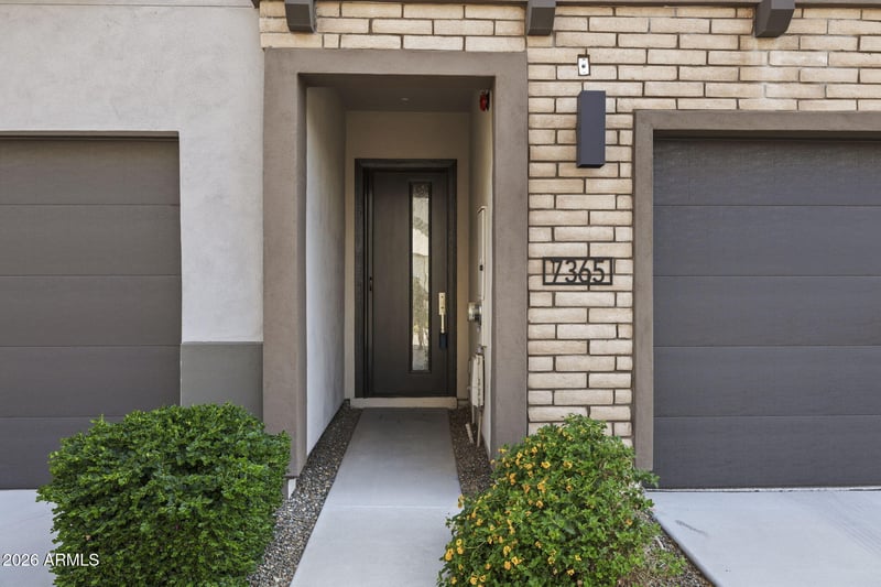 7365 E Casitas Del Rio Dr, Scottsdale, AZ 85255
