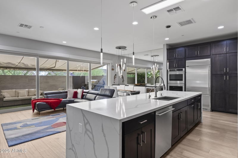 7365 E Casitas Del Rio Dr, Scottsdale, AZ 85255