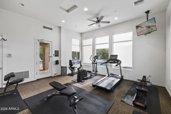 7365 E Casitas Del Rio Dr, Scottsdale, AZ 85255