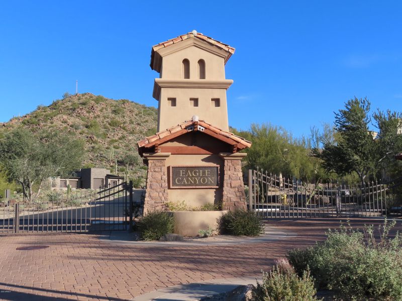7365 E Forest Trail Cir #1, Mesa, AZ 85207