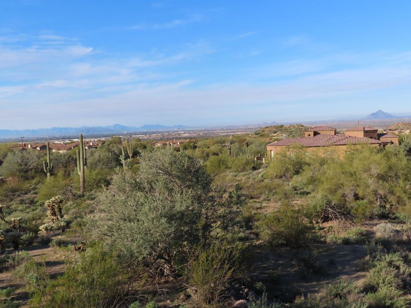 7365 E Forest Trail Cir #1, Mesa, AZ 85207
