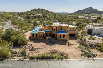 7365 Forest Trail Cir, Mesa, AZ 85207