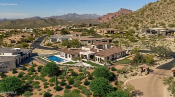 7365 Forest Trail Cir, Mesa, AZ 85207