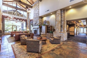 7365 Forest Trail Cir, Mesa, AZ 85207