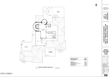 7365 Forest Trail Cir, Mesa, AZ 85207