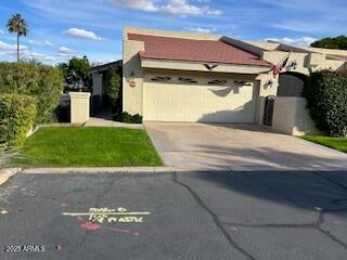 7365 Valley View Rd, Scottsdale, AZ 85250