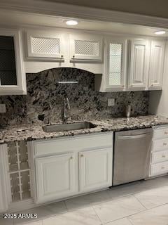 7365 Valley View Rd, Scottsdale, AZ 85250