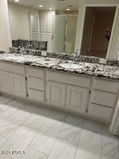 7365 Valley View Rd, Scottsdale, AZ 85250