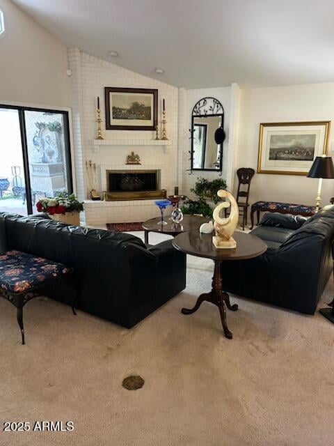 7365 Valley View Rd, Scottsdale, AZ 85250