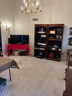 7365 Valley View Rd, Scottsdale, AZ 85250