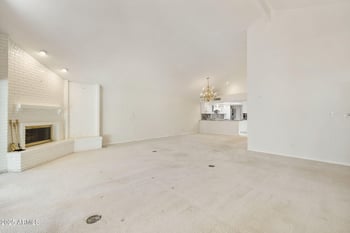 7365 Valley View Rd, Scottsdale, AZ 85250