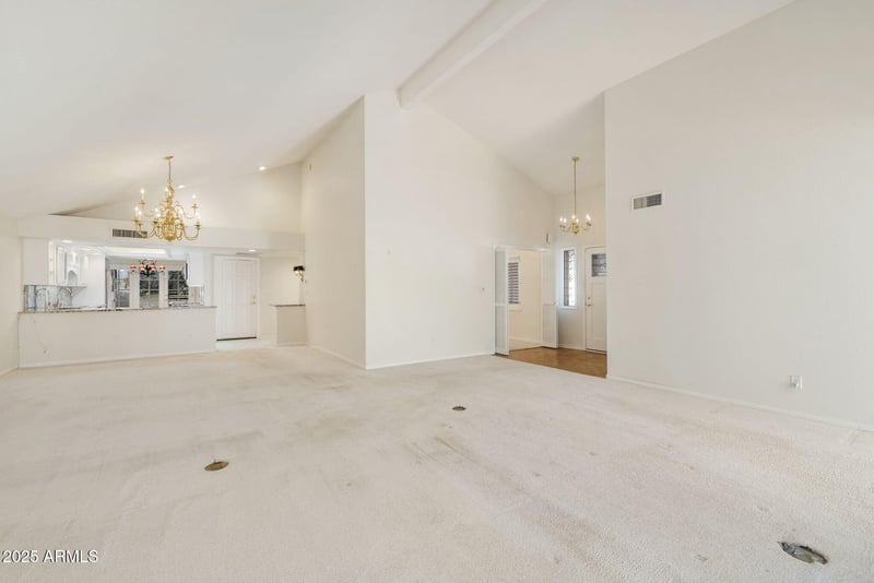 7365 Valley View Rd, Scottsdale, AZ 85250