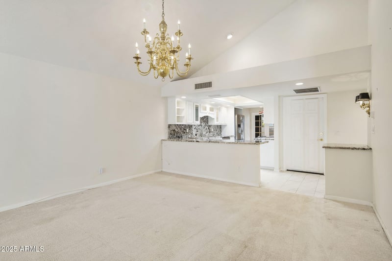 7365 Valley View Rd, Scottsdale, AZ 85250