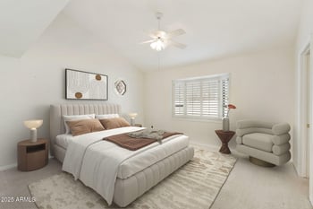 7365 Valley View Rd, Scottsdale, AZ 85250