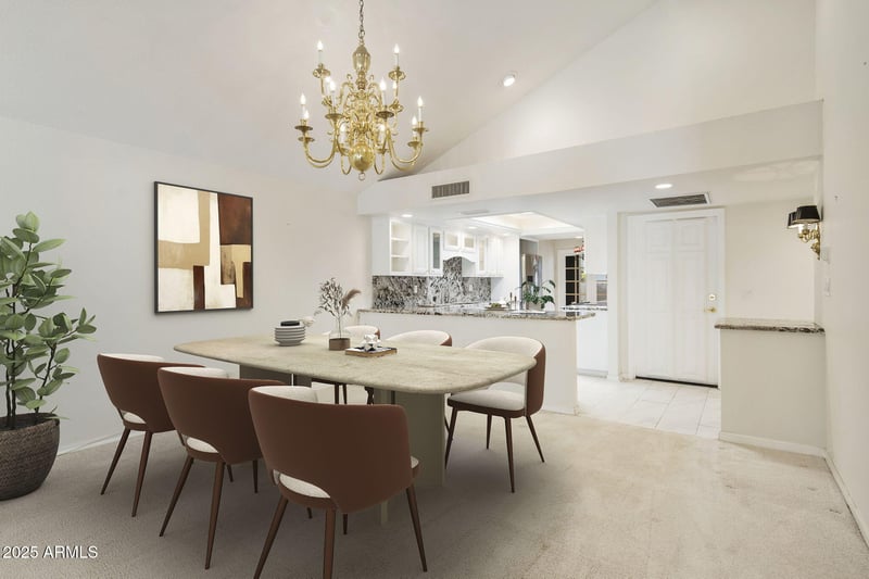 7365 Valley View Rd, Scottsdale, AZ 85250