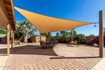 7365 Via Del Sol Dr, Glendale, AZ 85310