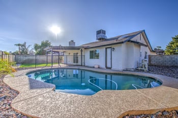 7365 Sierra St, Peoria, AZ 85345