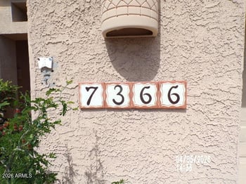 7366 Desert Spoon Ln, Gold Canyon, AZ 85118