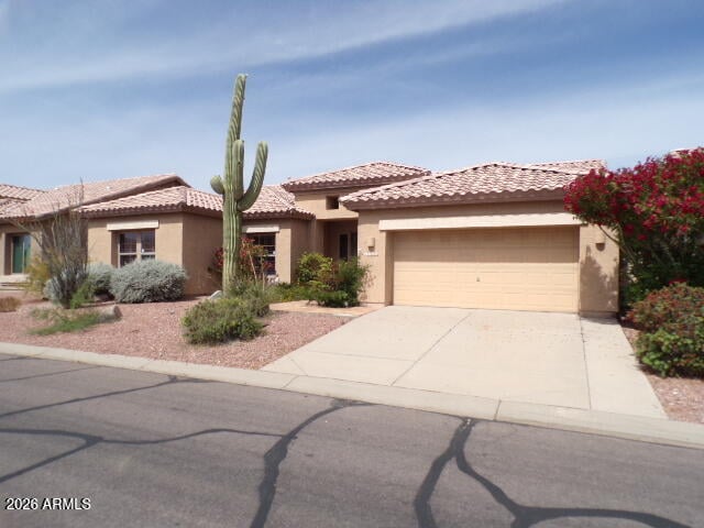 7366 Desert Spoon Ln, Gold Canyon, AZ 85118