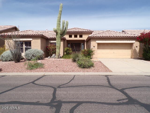7366 Desert Spoon Ln, Gold Canyon, AZ 85118