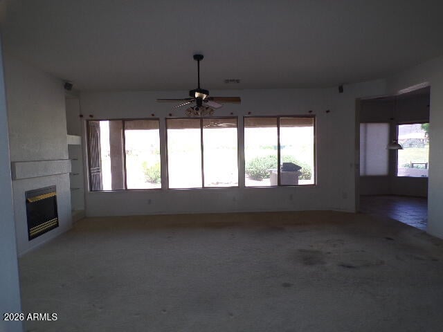 7366 Desert Spoon Ln, Gold Canyon, AZ 85118