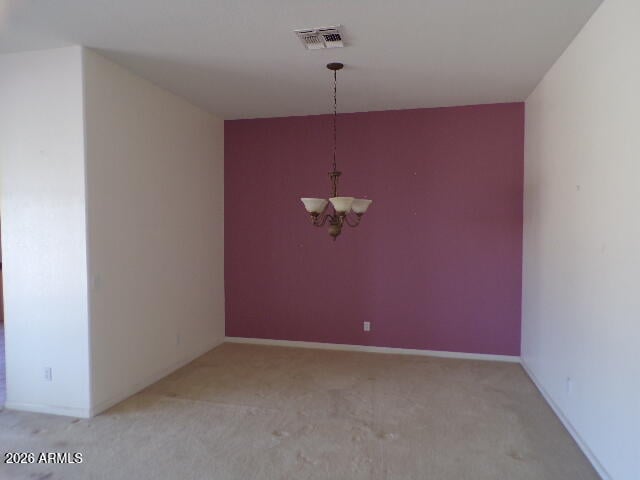 7366 Desert Spoon Ln, Gold Canyon, AZ 85118
