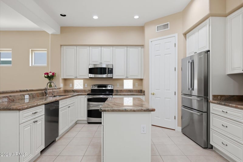 7366 Eagle Feather Rd, Scottsdale, AZ 85266