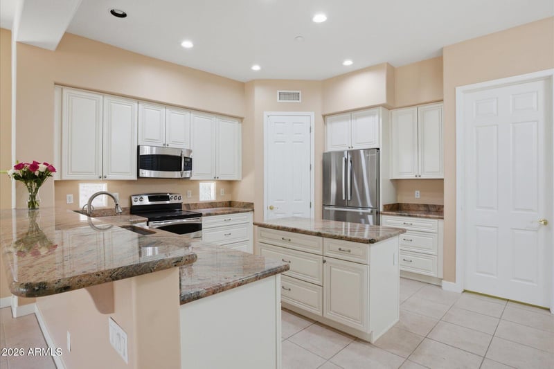7366 Eagle Feather Rd, Scottsdale, AZ 85266