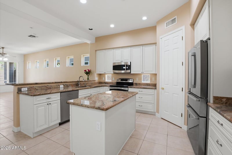 7366 Eagle Feather Rd, Scottsdale, AZ 85266