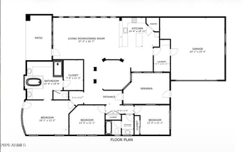 7366 Eagle Feather Rd, Scottsdale, AZ 85266