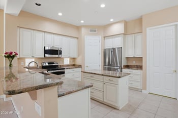 7366 E Eagle Feather Rd, Scottsdale, AZ 85266