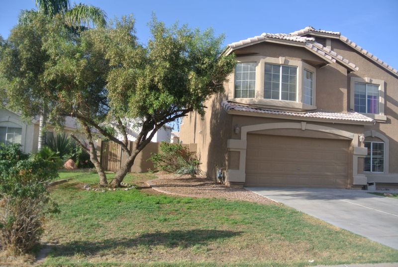 7366 E Laguna Azul Ave, Mesa, AZ 85209