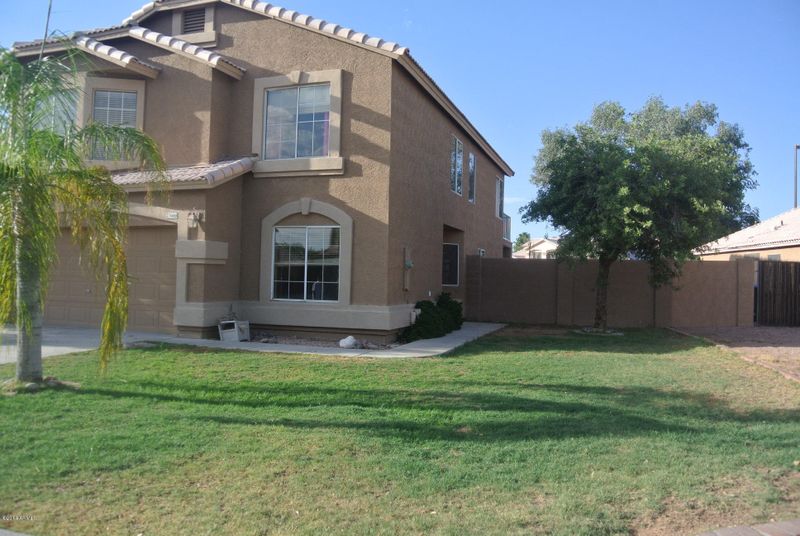 7366 E Laguna Azul Ave, Mesa, AZ 85209
