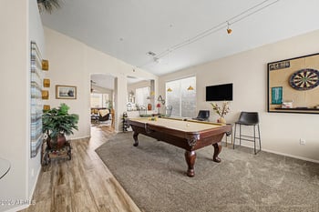 7366 Norwood St, Mesa, AZ 85207