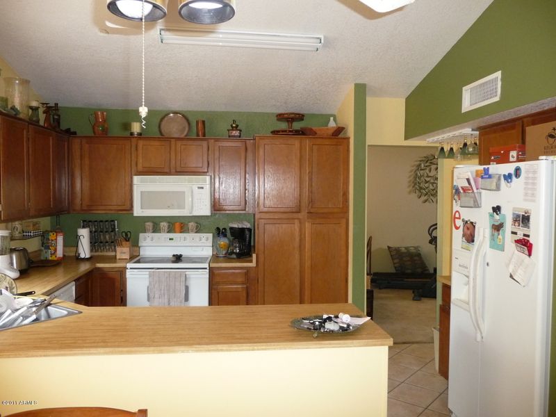 7366 W Cholla St, Peoria, AZ 85345