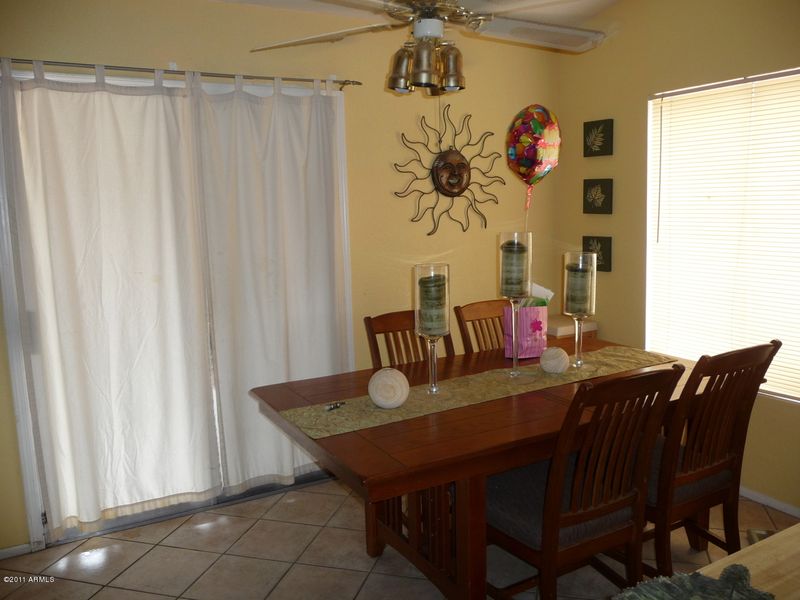 7366 W Cholla St, Peoria, AZ 85345