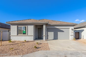 7366 White Tail Rd, San Tan Valley, AZ 85143