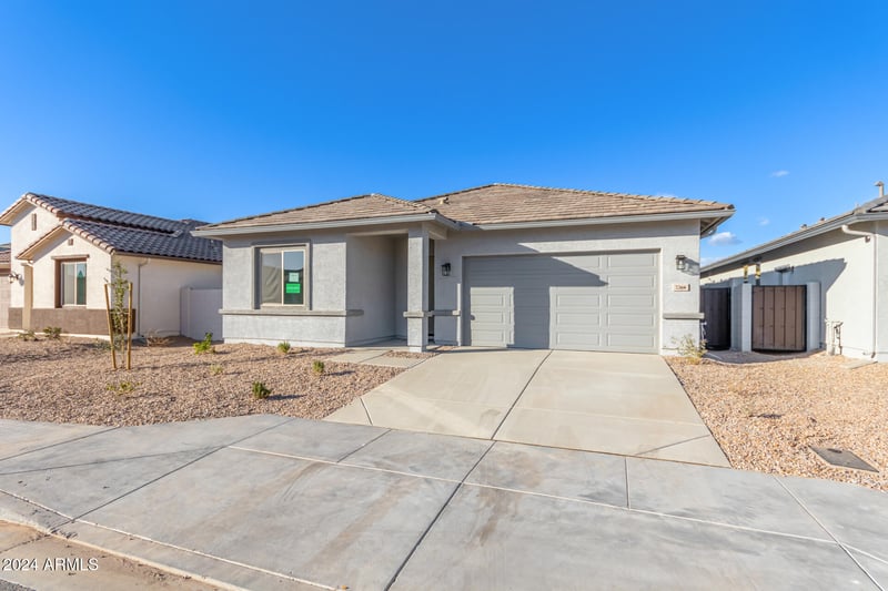 7366 White Tail Rd, San Tan Valley, AZ 85143