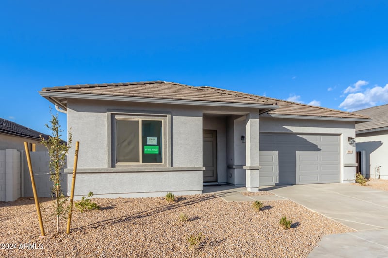 7366 White Tail Rd, San Tan Valley, AZ 85143