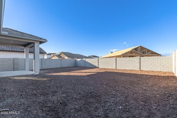 7366 White Tail Rd, San Tan Valley, AZ 85143