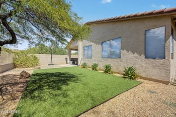 7368 E Desert Vista Rd, Scottsdale, AZ 85255