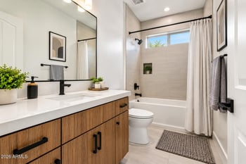 7368 E Desert Vista Rd, Scottsdale, AZ 85255